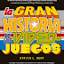 LA GRAN HISTORIA DE LOS VIDEOJUEGOS ( Steven L.Kent 2016 )  📑