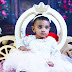Princess Theme