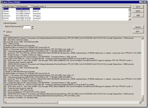 clip_image016[4]