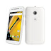 Stock Rom / Firmware Motorola Moto E 2ª Geração XT1506 (OTUS) Android 5.1 Lollipop (RETBR) LPCS23.13-56-5