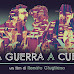 Cinema, torna in sala "La Guerra a Cuba" di Renato Giugliano