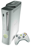 Nearly everybody who owns a Xbox 360 console, that plays on Xbox live want's .