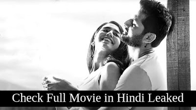 Check Full Movie in Hindi