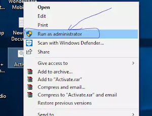 How to activate windows 10 for free, windows 10 activation key for free, computerpry, computer pry, aditya narayan soni