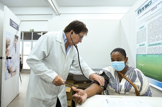 Situação da dengue em Campos é crítica, diz diretor do CRD