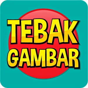 Game Tebak Gambar Download Gratis