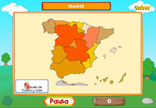 http://www.educa.jcyl.es/educacyl/cm/gallery/Recursos%20Infinity/juegos_jcyl/geografia_eu/geografia_es_new.html