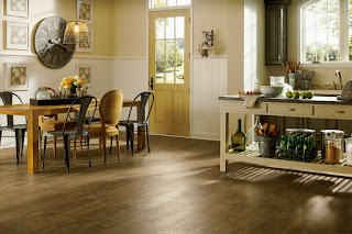 Best Laminate Flooring for Your House