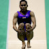 Indian gymnast Dipa Karmakar hoping to make history at Rio 2016 with notorious 'vault of death'