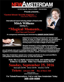 http://www.mitchwilliamsmagic.com/MagicalMoments