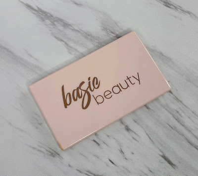 Review: Ipsy Glam Bag Plus July 2021