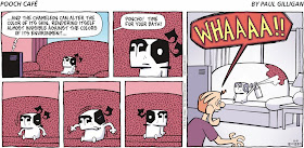 http://www.gocomics.com/poochcafe/2014/11/09