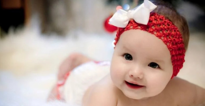999 Nama  Bayi  Perempuan  Cantik Islami Jawa Modern 