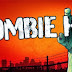 Zombie HQ (Thợ săn zombie) game cho LG L3 