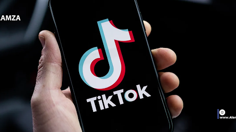 Bill Gaining Traction in US Congress That Could Lead to a TikTok Ban