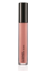 RED RED RED_CremesheenGlass_Nectarsweet_72