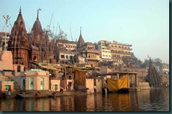 ghats of varanasi-1