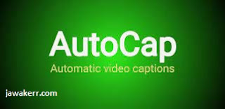 auto cap apkauto cap, autocap, auto cap, auto cap app, download auto cap app, download auto cap apk, download auto cap apk, download auto cap program ...