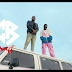 VIDEO | Mbosso Ft. Baba Levo – Kamseleleko