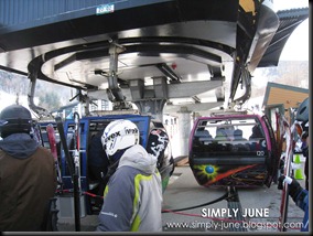 Killington5