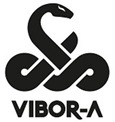 vibora