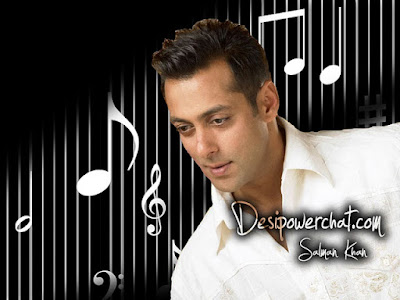 Download Free HD Wallpapers Of Salman Khan
