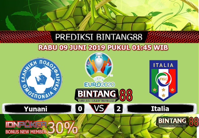 https://prediksibintang88.blogspot.com/2019/06/prediksi-yunani-vs-italia-9-juni-2019.html