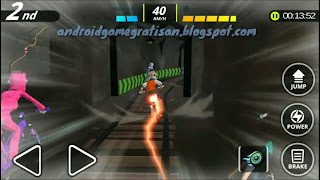 androidgamegratisan.blogspot.com