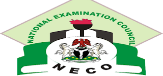 TIME TABLE FOR NECO 2019