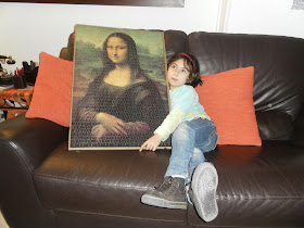 la-gioconda