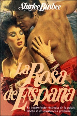 Audios y Ebooks