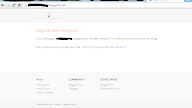 Cara Membackup Blog Dengan Mudah