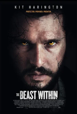 The Beast within 2024