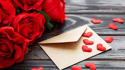 valentine_02