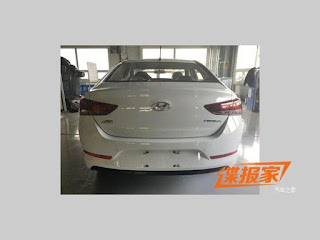 hyundai verna 2017 3