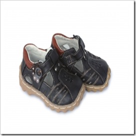 1243536_boys_brown_leather_sandals