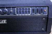 Mesa Boogie