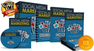 sosial media marketing 3i-networks