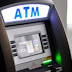 ATM मशीन में अचानक आ गया  करंट, पैसे निकाल रहे युवक की हुई मौत