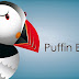 Puffin Web Browser v3.5.11554