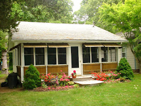 northfork 1929 fisherman's cottage