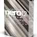 Nero 12 Platinum HD 12.5.01400 Full Crack 