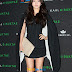 Hyori, Jessica, Hara, 4minute, and others attend ’2012 S/S Seoul Fashion Week’
