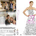 27 Dresses [2008] DVDScr