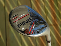 Ping Karsten Hybrids