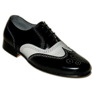 Ballroom Man Shoes2