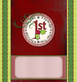 http://wrapperosity.blogspot.com/2009/11/cocoa-packet-freebie.html