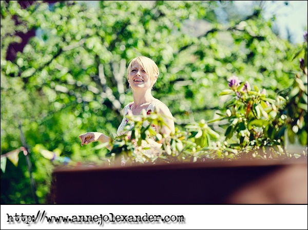 _DSC6841-copy