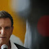 TRE-RJ condena Crivella por abuso de poder nas eleições de 2020