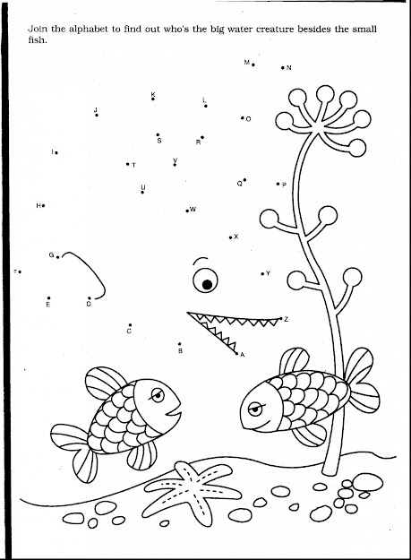 Terrific Under The Sea Coloring Pages To Print With Sea Animals Coloring  Pages And Sea Animals